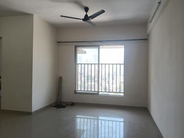 2 BHK Apartment in Mulund East for rent Mumbai. The reference number is 19276706