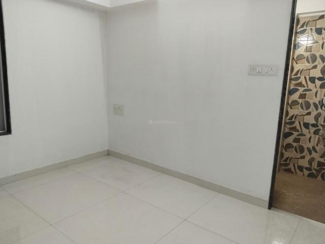 2 BHK Apartment in Mulund East for rent Mumbai. The reference number is 19459432