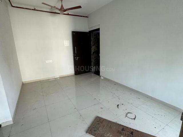 2 BHK Apartment in Mulund East for rent Mumbai. The reference number is 19531037