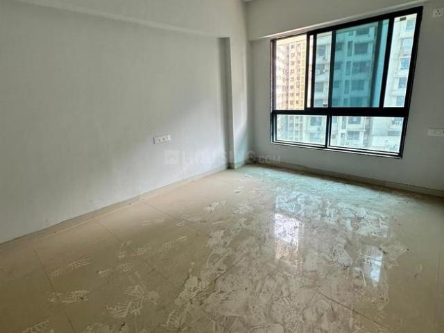 2 BHK Apartment in Mulund East for rent Mumbai. The reference number is 19531102