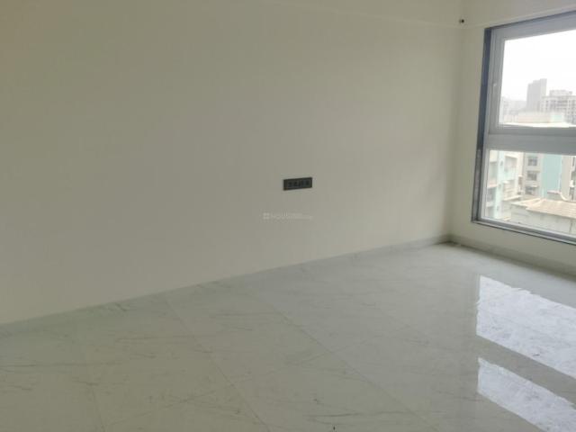 2 BHK Apartment in Mulund East for rent Mumbai. The reference number is 19923629