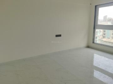 2 BHK Apartment in Mulund East for rent Mumbai. The reference number is 19923629