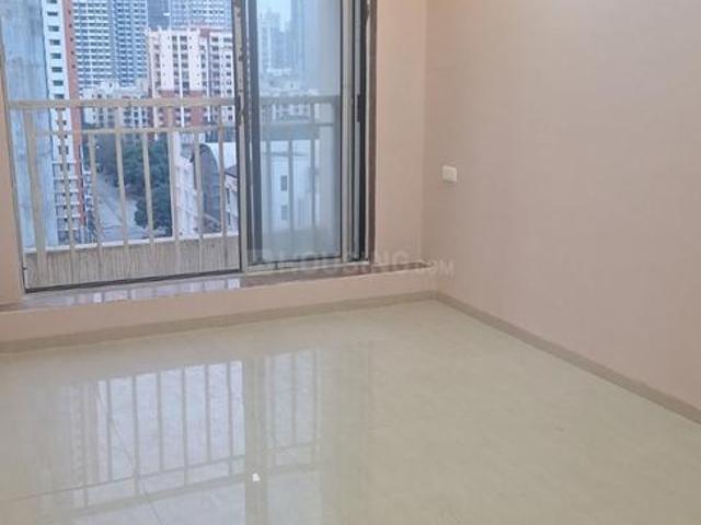 2 BHK Apartment in Mulund East for rent Mumbai. The reference number is 20109969