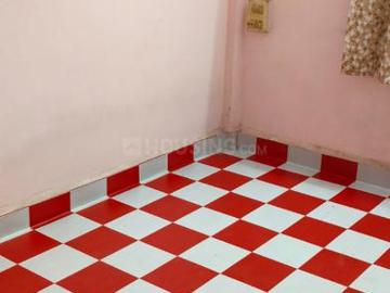 2 BHK Apartment in Mulund East for rent Mumbai. The reference number is 20194353