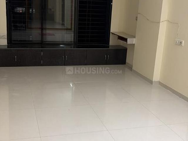 2 BHK Apartment in Mulund East for rent Mumbai. The reference number is 20227923
