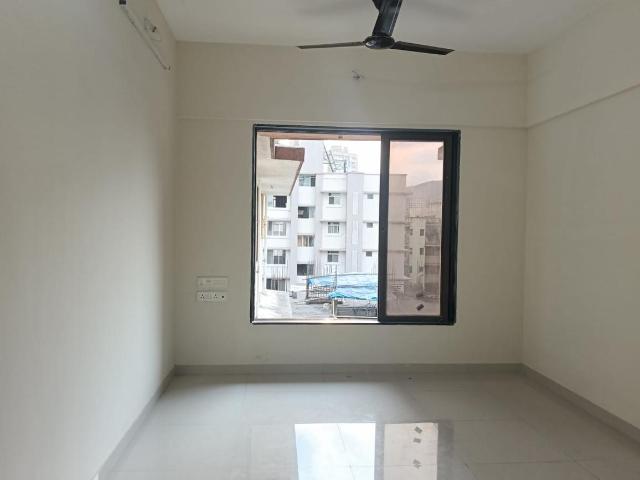 2 BHK Apartment in Mulund East for rent Mumbai. The reference number is 20303812