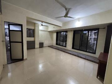 2 BHK Apartment in Mulund East for rent Mumbai. The reference number is 20392891