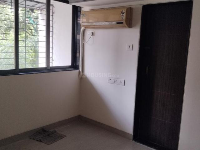 2 BHK Apartment in Mulund East for rent Mumbai. The reference number is 20418373