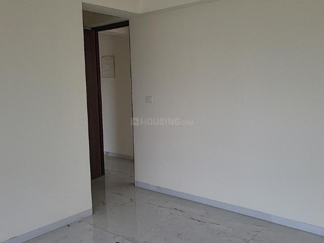 2 BHK Apartment in Mulund East for rent Mumbai. The reference number is 20462188