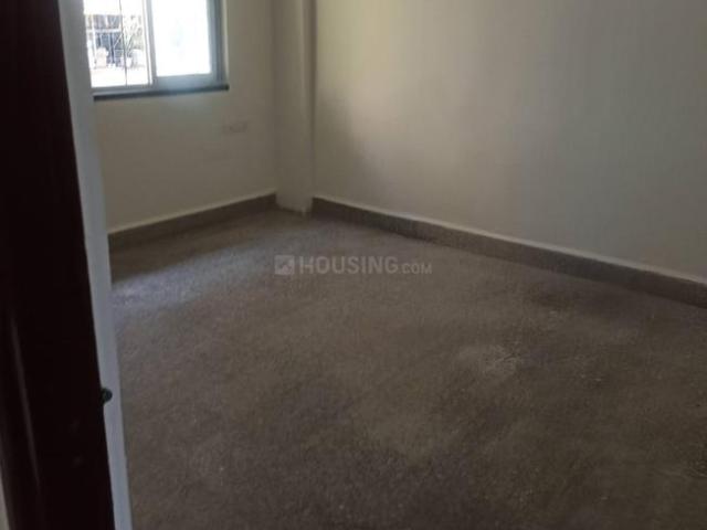 2 BHK Apartment in Mulund East for rent Mumbai. The reference number is 20496623