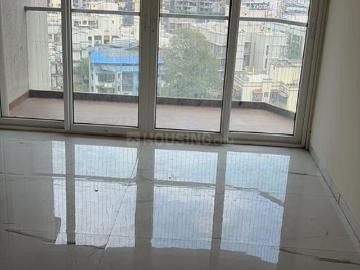 2 BHK Apartment in Mulund East for rent Mumbai. The reference number is 20549735