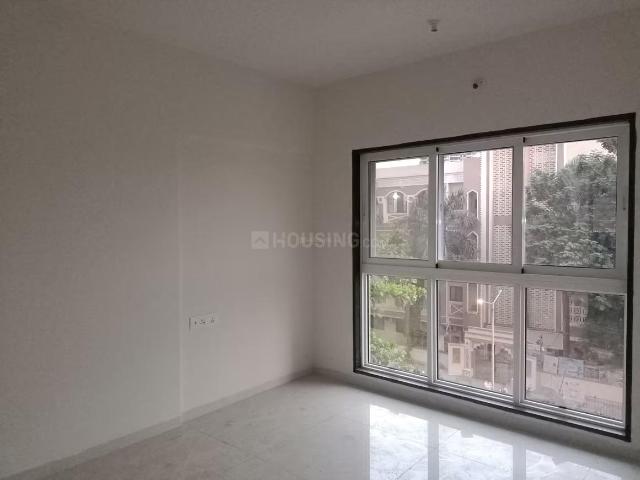 2 BHK Apartment in Mulund East for rent Mumbai. The reference number is 20580008