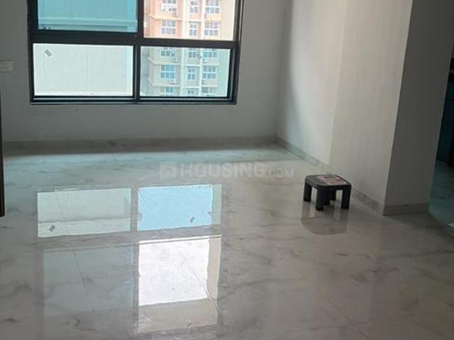 2 BHK Apartment in Mulund East for rent Mumbai. The reference number is 20617728