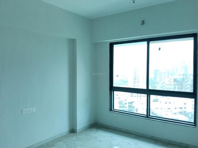 2 BHK Apartment in Mulund East for rent Mumbai. The reference number is 20746754