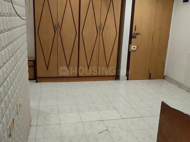 2 BHK Apartment in Mulund East for rent Mumbai. The reference number is 20778391