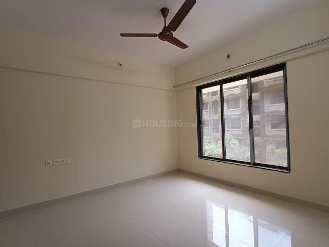 2 BHK Apartment in Mulund East for rent Mumbai. The reference number is 20848671