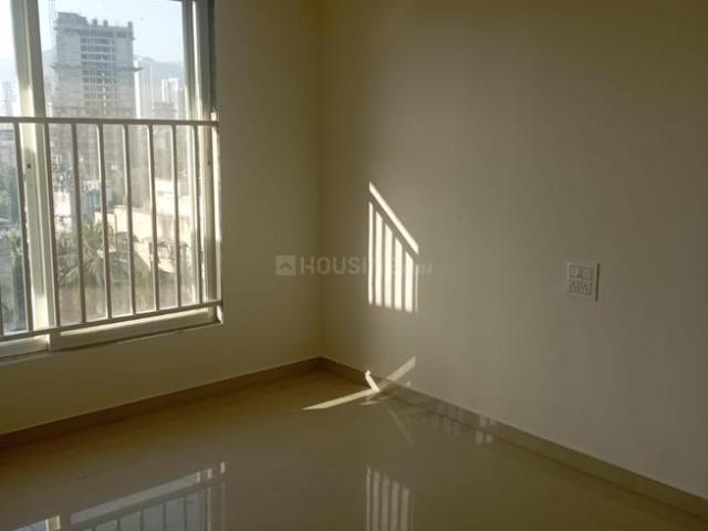 2 BHK Apartment in Mulund East for rent Mumbai. The reference number is 20888535