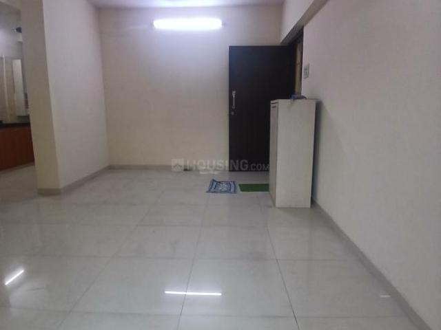 2 BHK Apartment in Mulund East for rent Mumbai. The reference number is 20900915
