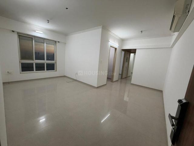 2 BHK Apartment in Mulund East for rent Mumbai. The reference number is 20939709