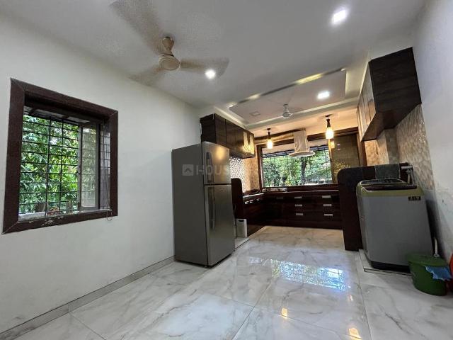 2 BHK Apartment in Mulund East for rent Mumbai. The reference number is 20960724