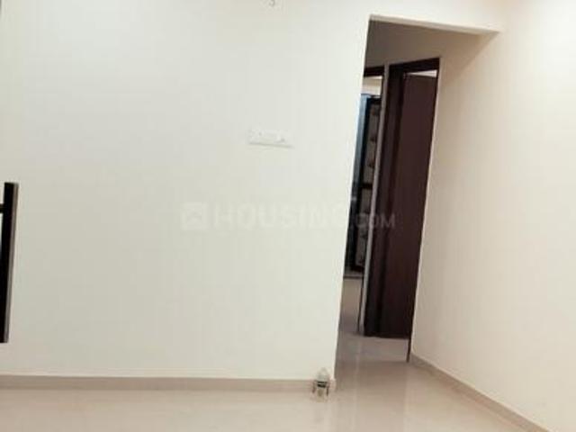 2 BHK Apartment in Mulund East for rent Mumbai. The reference number is 20978465