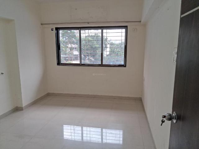 2 BHK Apartment in Mulund East for rent Mumbai. The reference number is 21011426