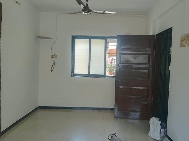 2 BHK Apartment in Mulund East for rent Mumbai. The reference number is 21030665