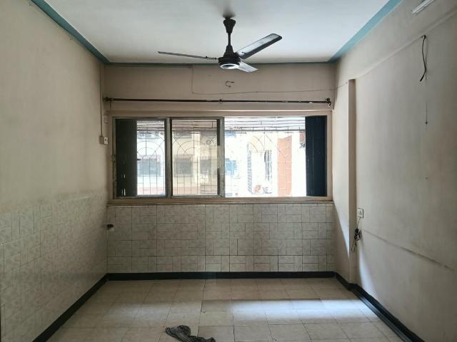 2 BHK Apartment in Mulund East for rent Mumbai. The reference number is 21336429