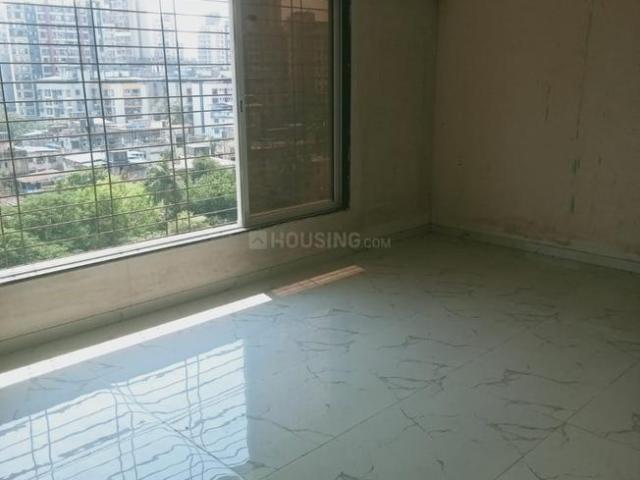 2 BHK Apartment in Mulund East for rent Mumbai. The reference number is 21333499