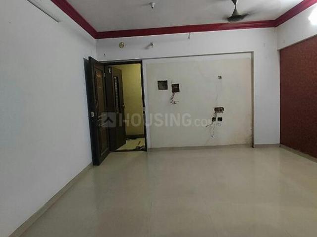 2 BHK Apartment in Mulund East for resale Mumbai. The reference number is 15033936