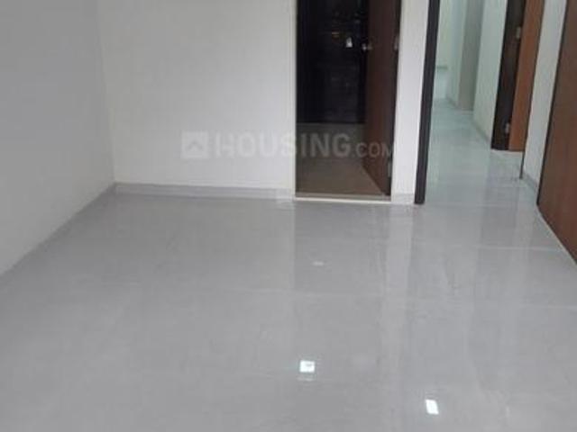 2 BHK Apartment in Mulund East for resale Mumbai. The reference number is 18520359