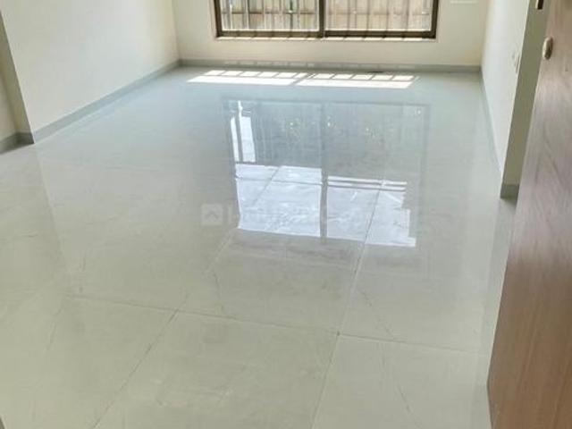 2 BHK Apartment in Mulund East for resale Mumbai. The reference number is 18604454