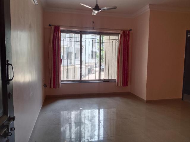 2 BHK Apartment in Mulund East for resale Mumbai. The reference number is 19932843
