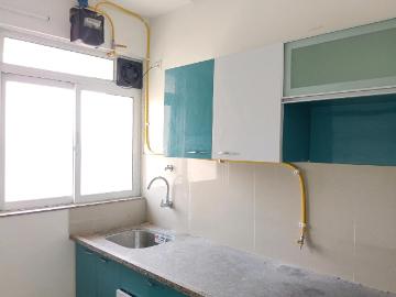 2 BHK Apartment in Mulund East for resale Mumbai. The reference number is 19268606
