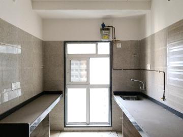 2 BHK Apartment in Mulund East for resale Mumbai. The reference number is 19328728