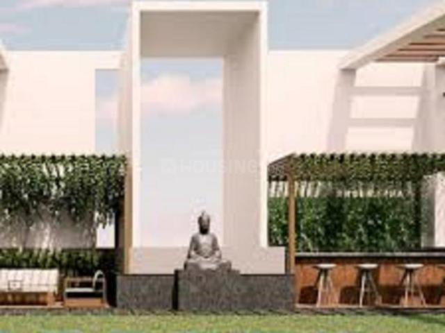 2 BHK Apartment in Mulund East for resale Mumbai. The reference number is 20469720
