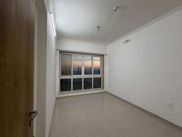 2 BHK Apartment in Mulund East for resale Mumbai. The reference number is 20540194