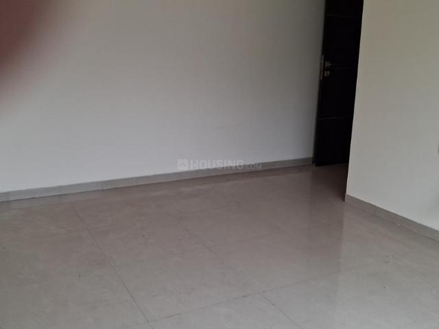2 BHK Apartment in Mulund East for resale Mumbai. The reference number is 20590840