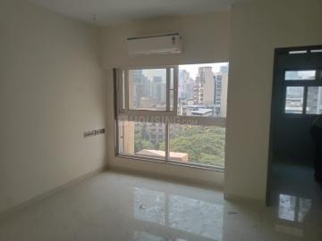 2 BHK Apartment in Mulund East for resale Mumbai. The reference number is 20169586
