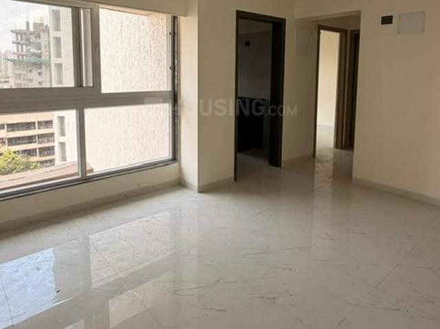 2 BHK Apartment in Mulund East for resale Mumbai. The reference number is 20330635