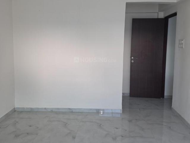 2 BHK Apartment in Mulund East for resale Mumbai. The reference number is 21053135