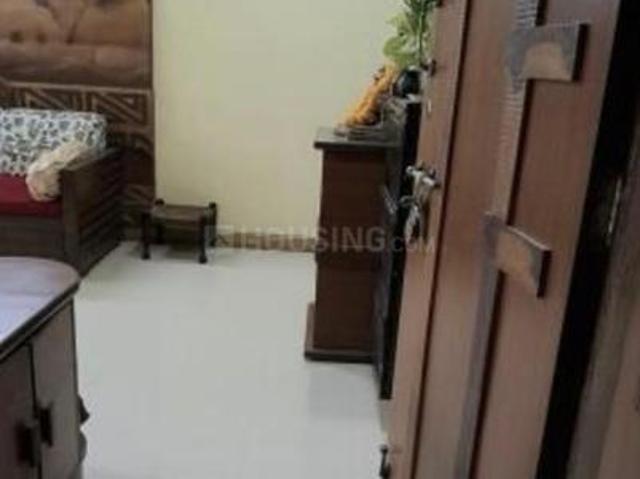 2 BHK Apartment in Mulund East for resale Mumbai. The reference number is 21178006
