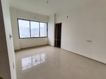 2 BHK Apartment in Mulund West for rent Mumbai. The reference number is 16883927