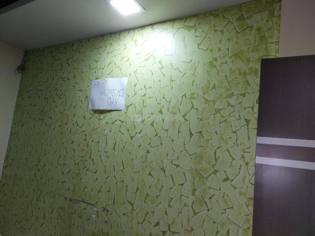 2 BHK Apartment in Mulund West for rent Mumbai. The reference number is 17657280