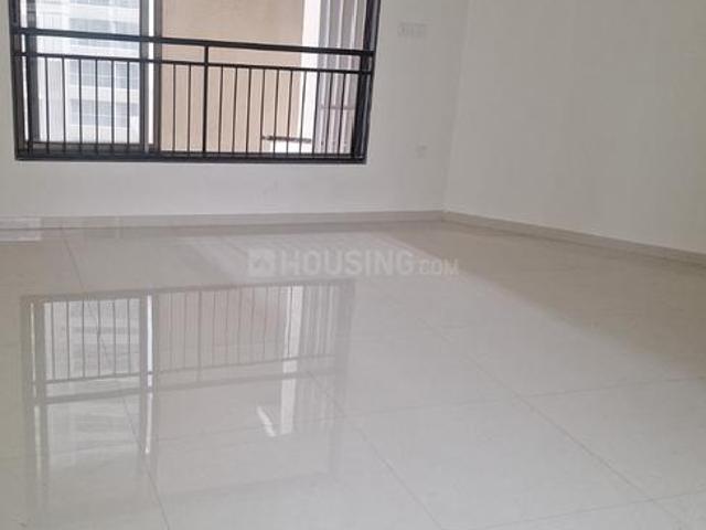 2 BHK Apartment in Mulund West for rent Mumbai. The reference number is 18204325
