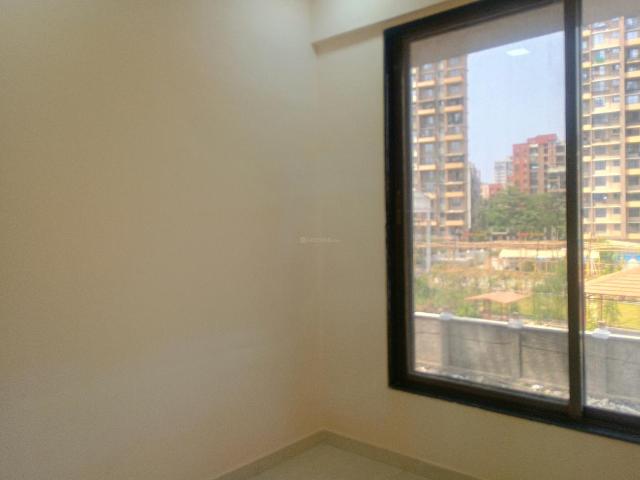 2 BHK Apartment in Mulund West for rent Mumbai. The reference number is 18278984