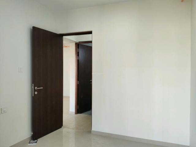 2 BHK Apartment in Mulund West for rent Mumbai. The reference number is 18691713