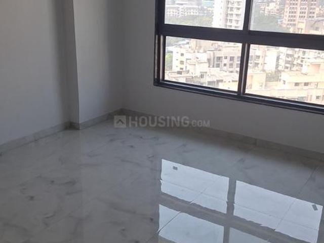 2 BHK Apartment in Mulund West for rent Mumbai. The reference number is 18928878