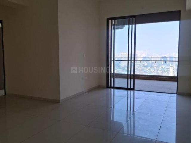 2 BHK Apartment in Mulund West for rent Mumbai. The reference number is 18942478