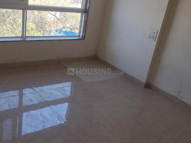 2 BHK Apartment in Mulund West for rent Mumbai. The reference number is 19140911